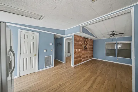 2681 Riviera Boulevard West Palm Beach FL 33409
