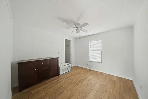 2681 Riviera Boulevard West Palm Beach FL 33409