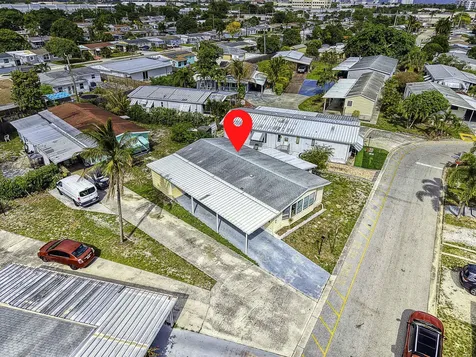 2681 Riviera Boulevard West Palm Beach FL 33409