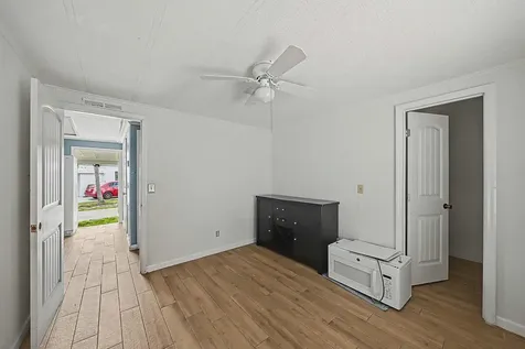 2681 Riviera Boulevard West Palm Beach FL 33409