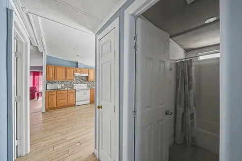 2681 Riviera Boulevard West Palm Beach FL 33409