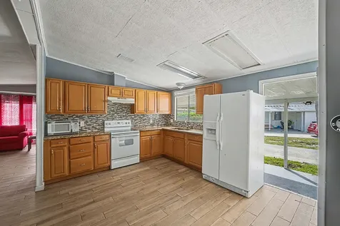 2681 Riviera Boulevard West Palm Beach FL 33409