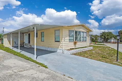 2681 Riviera Boulevard West Palm Beach FL 33409