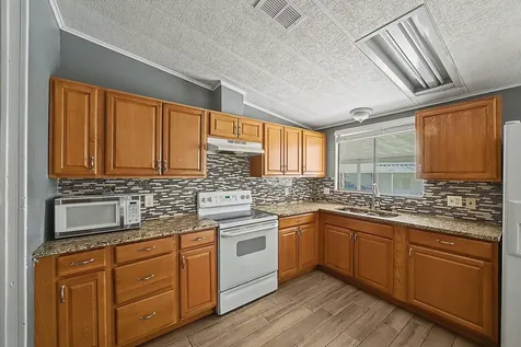 2681 Riviera Boulevard West Palm Beach FL 33409