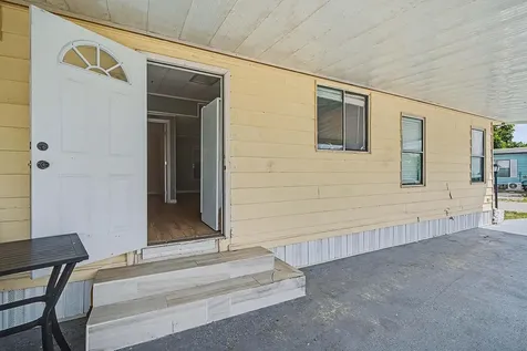 2681 Riviera Boulevard West Palm Beach FL 33409
