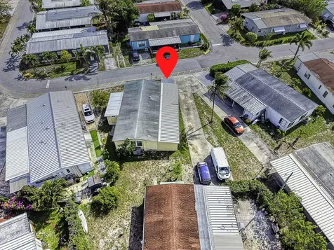 2681 Riviera Boulevard West Palm Beach FL 33409