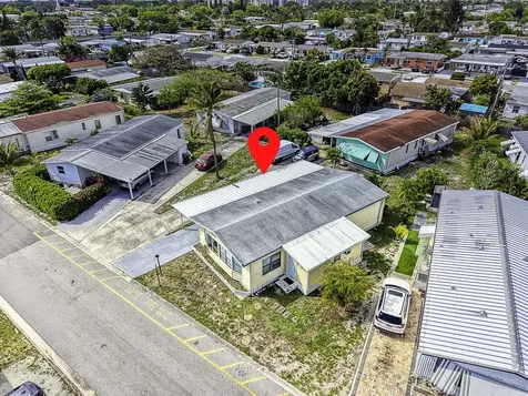 2681 Riviera Boulevard West Palm Beach FL 33409