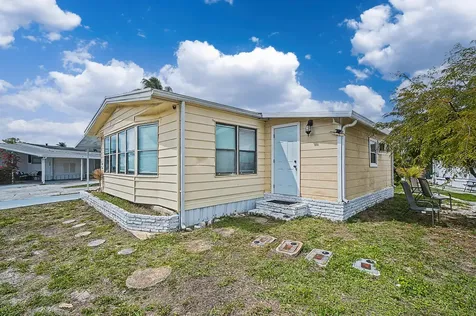 2681 Riviera Boulevard West Palm Beach FL 33409