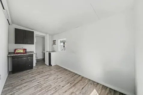 2681 Riviera Boulevard West Palm Beach FL 33409