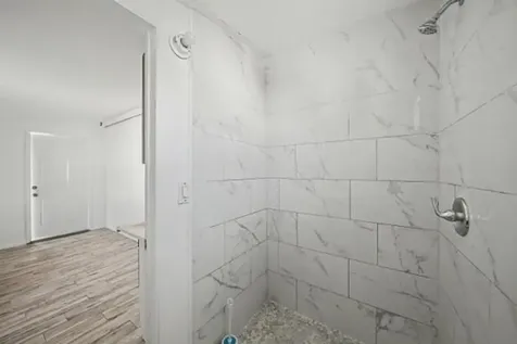 2681 Riviera Boulevard West Palm Beach FL 33409