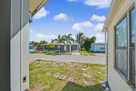 2681 Riviera Boulevard West Palm Beach FL 33409
