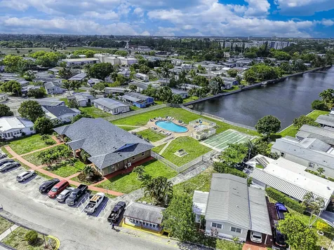 2681 Riviera Boulevard West Palm Beach FL 33409