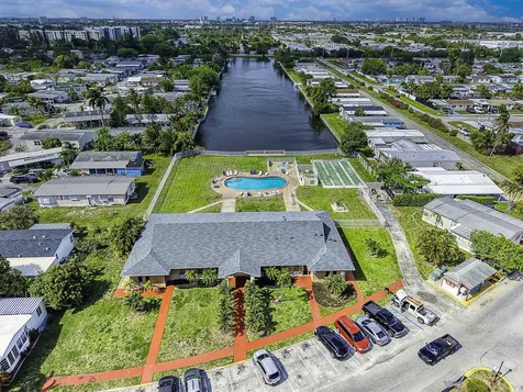 2681 Riviera Boulevard West Palm Beach FL 33409