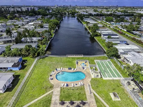 2681 Riviera Boulevard West Palm Beach FL 33409