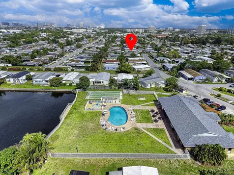 2681 Riviera Boulevard West Palm Beach FL 33409