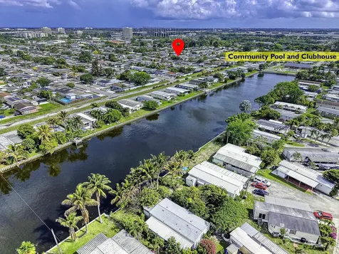2681 Riviera Boulevard West Palm Beach FL 33409
