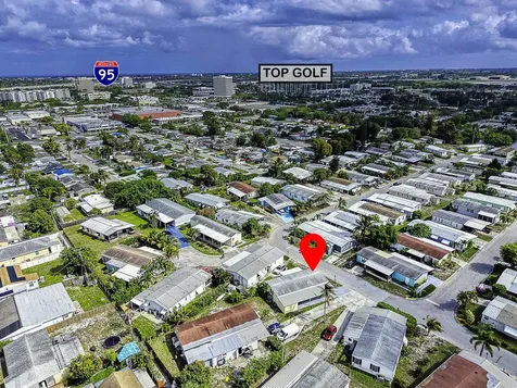 2681 Riviera Boulevard West Palm Beach FL 33409