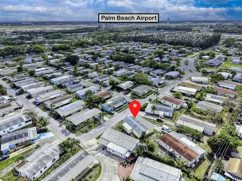 2681 Riviera Boulevard West Palm Beach FL 33409