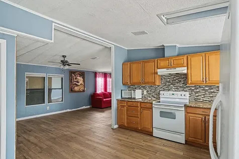 2681 Riviera Boulevard West Palm Beach FL 33409