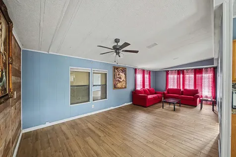2681 Riviera Boulevard West Palm Beach FL 33409