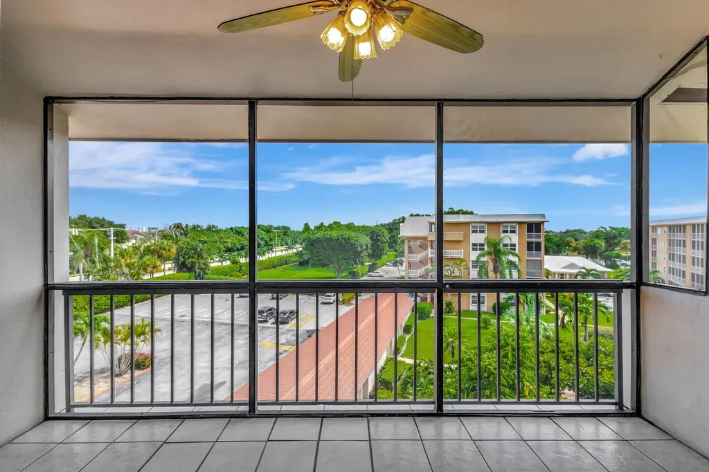 300 Golfview Road North Palm Beach FL 33408