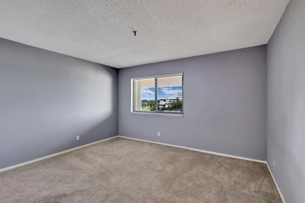 300 Golfview Road North Palm Beach FL 33408