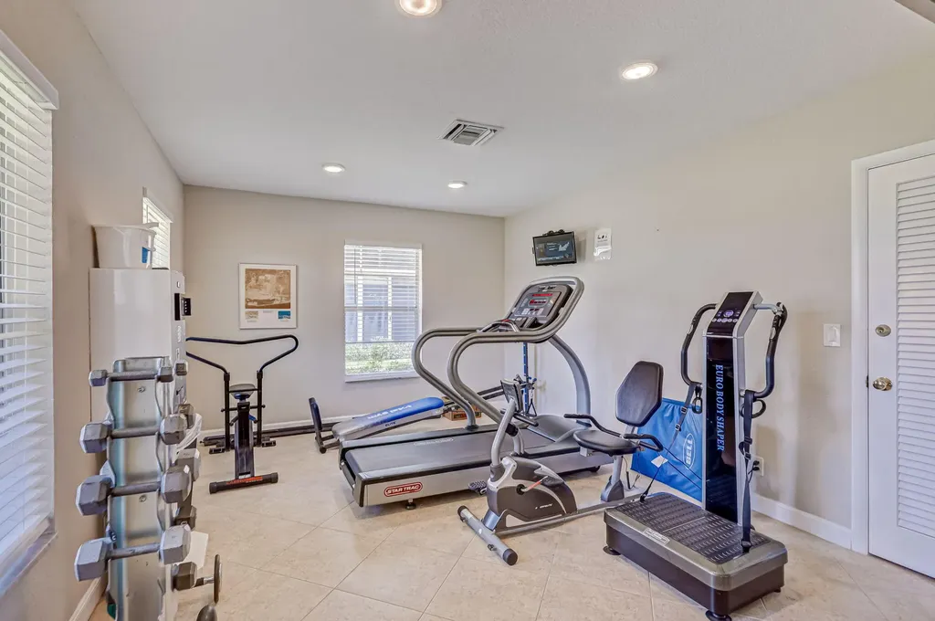300 Golfview Road North Palm Beach FL 33408