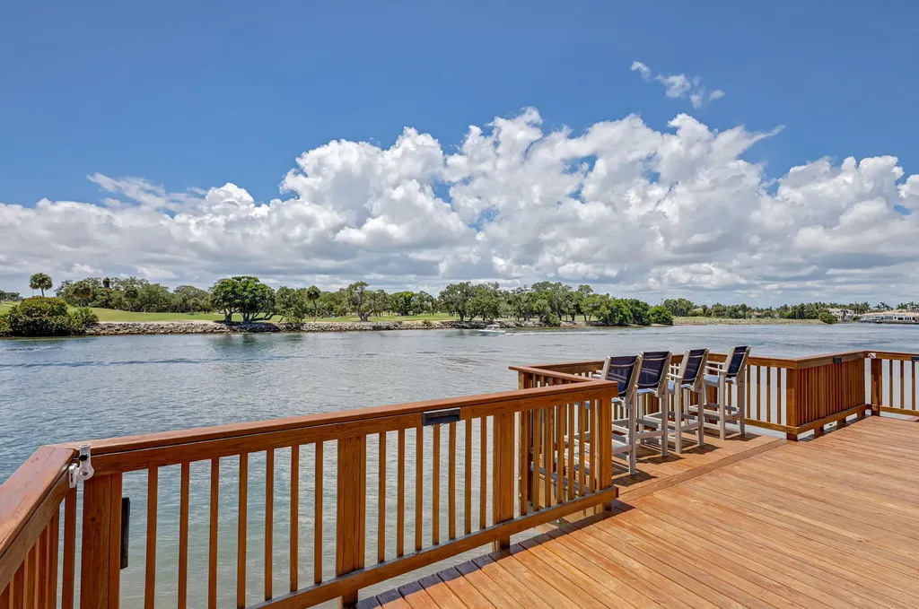 300 Golfview Road North Palm Beach FL 33408
