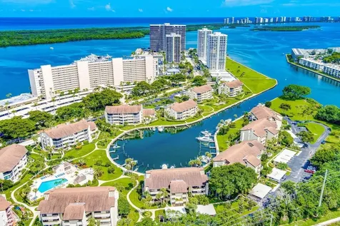 300 Golfview Road North Palm Beach FL 33408