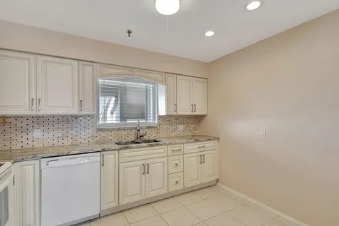 300 Golfview Road North Palm Beach FL 33408