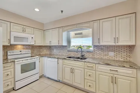 300 Golfview Road North Palm Beach FL 33408
