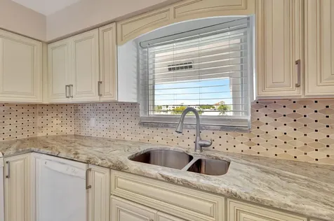 300 Golfview Road North Palm Beach FL 33408