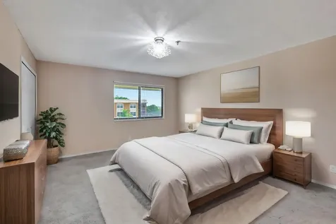 300 Golfview Road North Palm Beach FL 33408