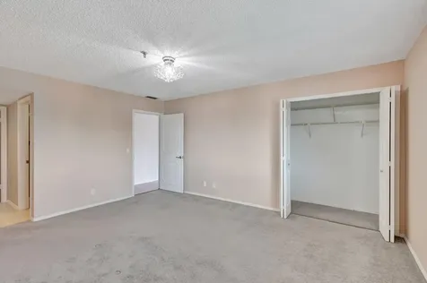 300 Golfview Road North Palm Beach FL 33408