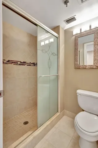 300 Golfview Road North Palm Beach FL 33408