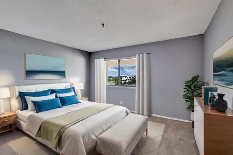 300 Golfview Road North Palm Beach FL 33408