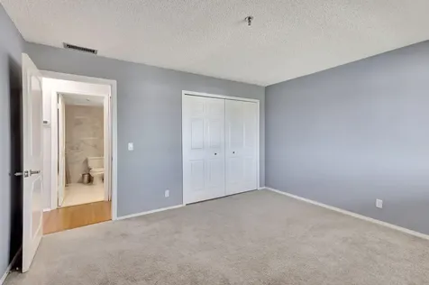 300 Golfview Road North Palm Beach FL 33408