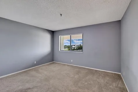 300 Golfview Road North Palm Beach FL 33408