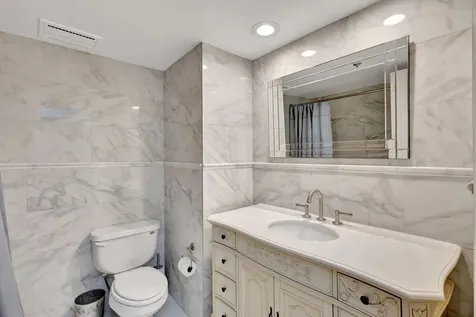 300 Golfview Road North Palm Beach FL 33408