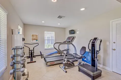 300 Golfview Road North Palm Beach FL 33408