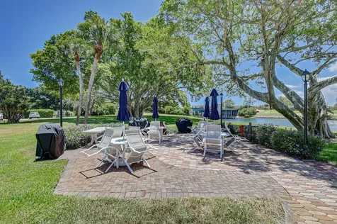 300 Golfview Road North Palm Beach FL 33408