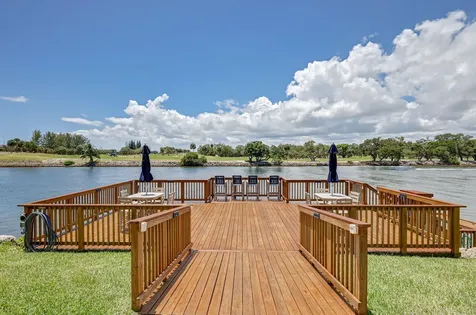 300 Golfview Road North Palm Beach FL 33408