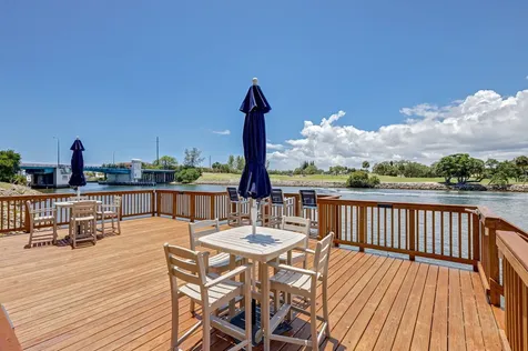 300 Golfview Road North Palm Beach FL 33408