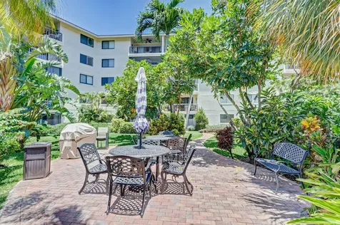 300 Golfview Road North Palm Beach FL 33408