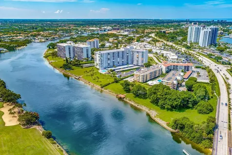 300 Golfview Road North Palm Beach FL 33408