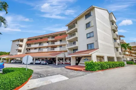 300 Golfview Road North Palm Beach FL 33408