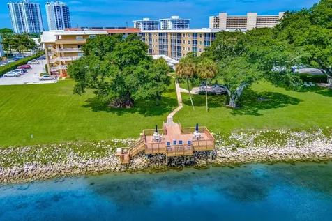 300 Golfview Road North Palm Beach FL 33408