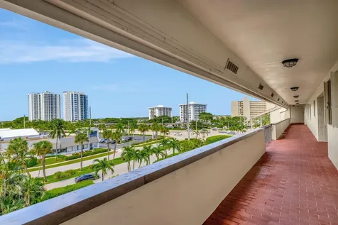 300 Golfview Road North Palm Beach FL 33408