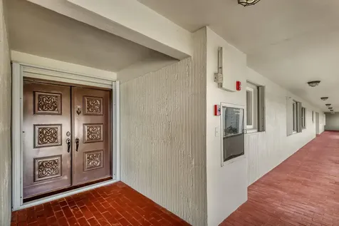 300 Golfview Road North Palm Beach FL 33408