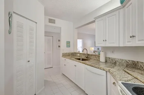 800 Uno Lago Drive Juno Beach FL 33408